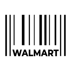 Walmart’s Use of Barcodes